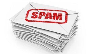 Spam: Tipos, problemas y soluciones para el spam