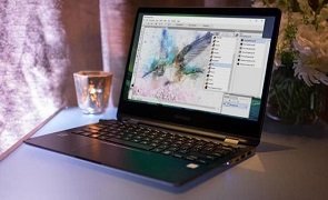 Capturar y grabar la pantalla de la PC
