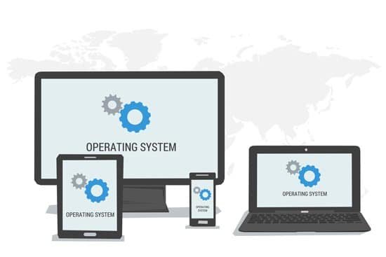 Sistemas operativos para distintos equipos