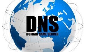 ¿Qué es el DNS?