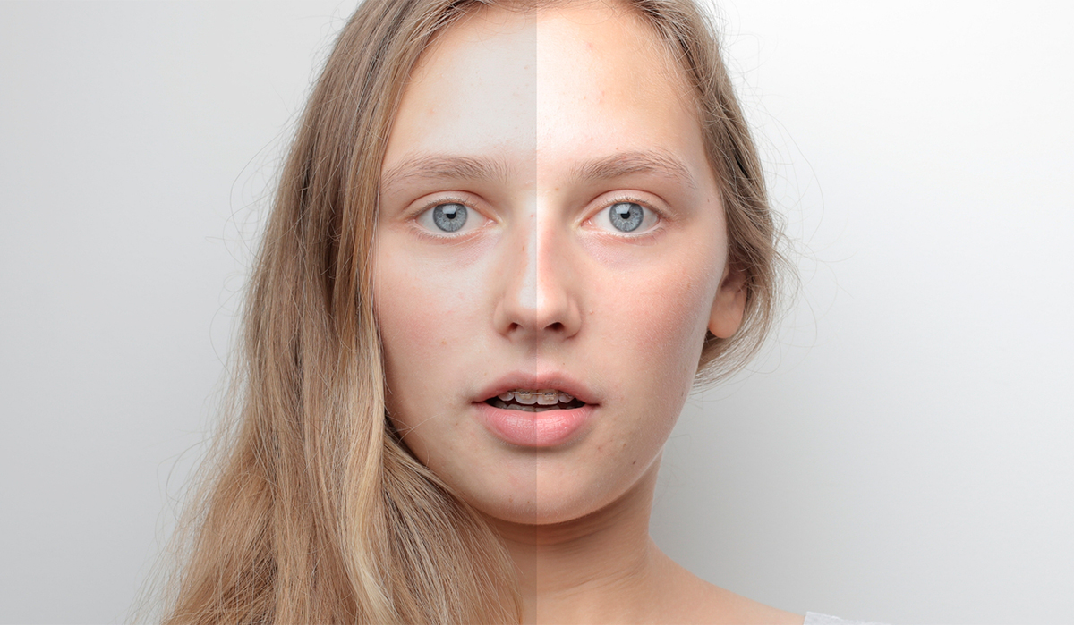 Fotoshop: Aprende a editar tus fotos GRATIS