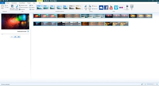 movie-maker-windows10- (13)