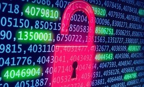 ¿Cómo crear contraseñas seguras?