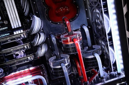 que-es-overclocking- (17)