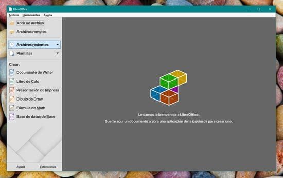 que-es-libre-office- (5)