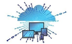 Computación en la nube
