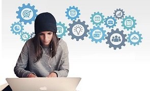 ¿Qué son Freeware y Shareware? Ejemplos