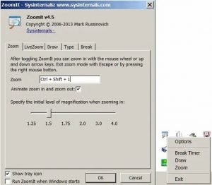 Como Agrandar La Pantalla Formas De Hacerlo Tecnolog A Inform Tica