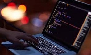 ¿Qué es la computación?