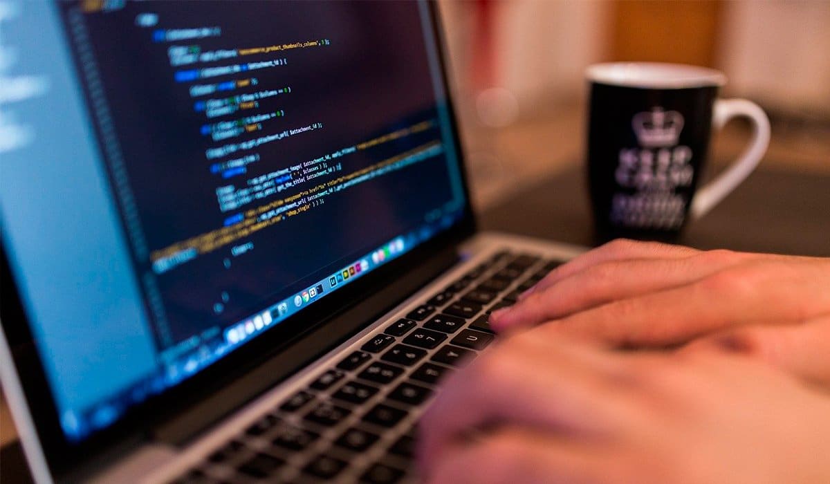 El algoritmo en la programación