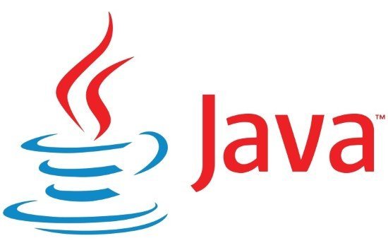 Logo Java