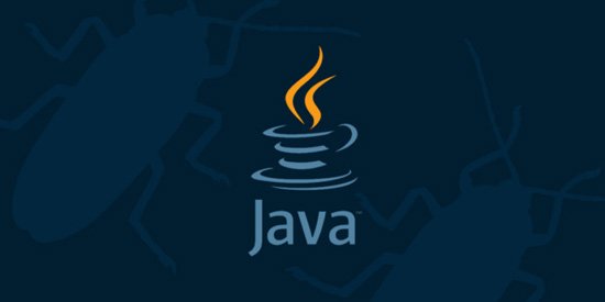 Logo de Java