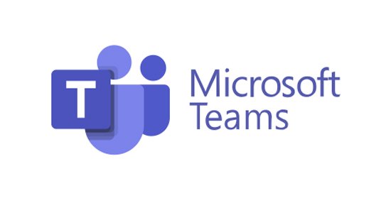 Microsoft Teams vs Skype empresarial