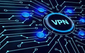 Cómo desactivar una VPN en tu iPhone - iPad: Paso a paso