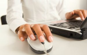 Contador de clicks: Comprobación de clicks por segundo