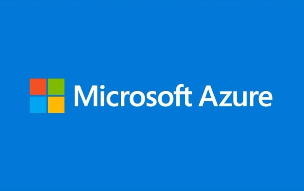 Microsoft Azure