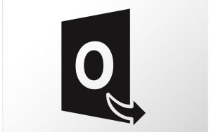 Stellar Converter for OST: La herramienta para la conversión de archivos OST a PST