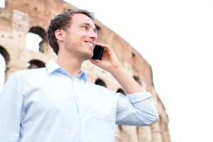 Cómo obtener una eSIM para Europa: La guía completa para viajeros
