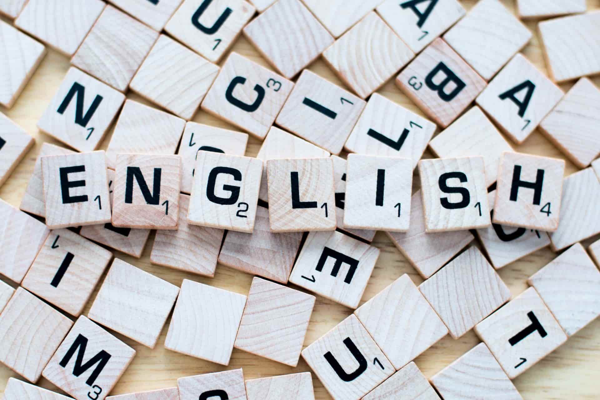 Inglés para programadores: ¿Por qué es esencial en el mundo actual de la programación?
