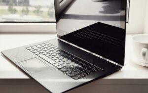 Portátiles reacondicionados: En qué fijarse a la hora de comprar uno