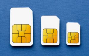 Aplicación eSIM para viajar: ¿Es seguro o mejor optar por las SIM tradicionales?