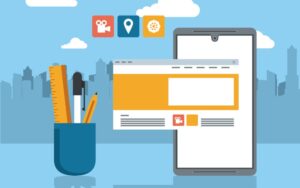 Aplicaciones en el navegador: Cómo la web está reemplazando al software tradicional