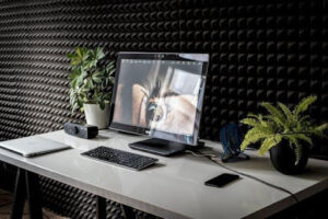 Computadoras de escritorio: precios y modelos para cada necesidad