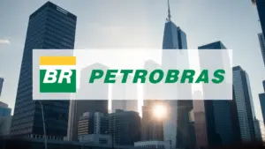 Petrobras: Rentabilidad récord en un entorno de precios desfavorables
