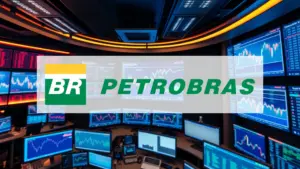 Petrobras: Ambición y turbulencia en el mercado energético brasileño