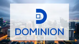 Global Dominion Access: Resultados sólidos que no se reflejan en su cotización