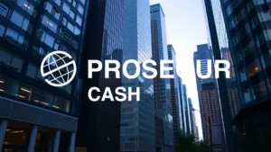 Prosegur Cash: La Revolución Digital del Oro y el Escepticismo del Mercado