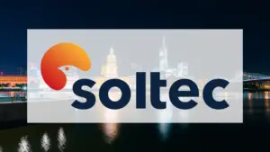 Soltec Power: Aprobado un plan de rescate con fuertes sacrificios para acreedores e inversores