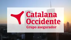 La batalla por Grupo Catalana Occidente: La oferta de adquisición se tensa