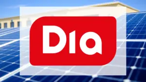 Distribuidora Internacional De Alimentacion: Resultados H1 2025, un Gigante con Dos Velocidades