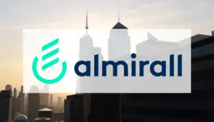 Almirall: Alemania aprueba su nuevo tratamiento dermatológico y refuerza su crecimiento