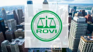 ROVI recibe el espaldarazo de la FDA para su alianza estratégica con Moderna