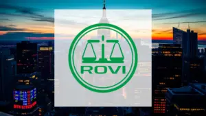 ROVI: Una apuesta estratégica entre la presión actual y la promesa futura