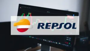 Repsol: Entre el petróleo y las energías renovables, un camino lleno de contrastes