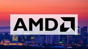 Alianza inesperada entre Nvidia e Intel sacude el panorama de los semiconductores y desafía a AMD