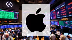 Apple logra un triunfo judicial crucial para su negocio con Google