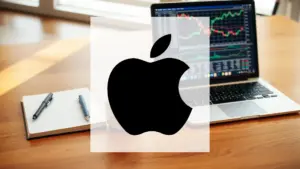 Apple: Un fallo judicial protege su multimillonario negocio con Google