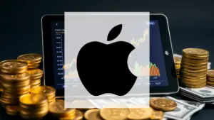 La apuesta de Apple: Innovación y riesgo en su nuevo lanzamiento