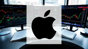 Apple: Dos frentes abiertos que marcan su estrategia