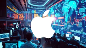 La división de analistas sobre Apple: ¿Oportunidad o riesgo?