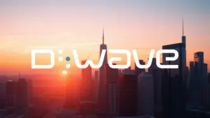 D-Wave Quantum: Un Momento Clave para su Acción