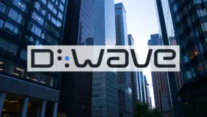 La acción de D-Wave Quantum despega tras demostrar su valor real en Japón