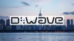 D-Wave Quantum: ¿Realidad o Exuberancia en el Mercado Cuántico?