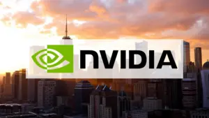 ¿Se avecina un cambio de tendencia para Nvidia? El CEO realiza ventas millonarias
