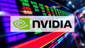 Nvidia impulsa su dominio en IA con una alianza histórica de 100.000 millones con OpenAI