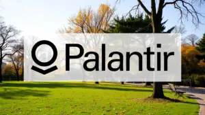 Palantir: Una racha de éxitos impulsa la cotización